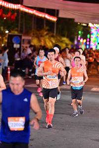 BIB: 
                            <button type="button" onclick="openModal(23654233)" class="btn btn-primary btn-sm float-right btn-popup" data-toggle="modal" data-target=".modal-high-quality">
                        <i class="fas fa-shopping-cart"></i> Add to Cart
                    </button>
                                            <button type="button" onclick="isThisMe(23654233, true)" class="btn btn-success btn-sm float-right btn-popup btn-isme hidden" data-toggle="tooltip" data-placement="bottom" title="นี่คือรูปของคุณใช่ไหม คลิกที่นี่เพื่อเอาเข้าอัลบั้ม">
                        <i class="fas fa-plus"></i> Add to album
                    </button>
                    <button type="button" onclick="isThisMe(23654233, false)" class="btn btn-warning btn-sm float-right btn-popup btn-isnotme hidden">
                        <i class="fas fa-ban"></i> Remove from album
                    </button>